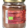 Cacao Magro in Polvere Bio