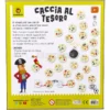 Caccia al Tesoro