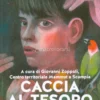 Caccia al Tesoro