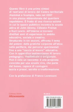 Caccia al Tesoro