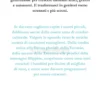 Cacciatore Raccoglitore Genitore