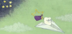 Cade un Dente... Sono più Grande
