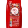 Caffè Arabica e Cacao Bio