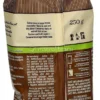 Caffè Arabica Macinato per Moka Bio