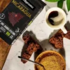 Caffè 100% Arabica Monorigine Nicaragua Bio