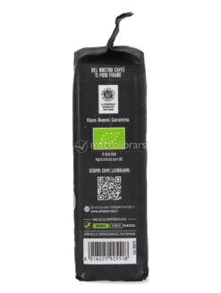 Caffè 100% Arabica Monorigine Nicaragua Bio