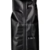 Caffè & Canapa per Moka Bio