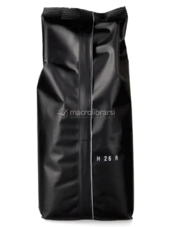 Caffè & Canapa per Moka Bio