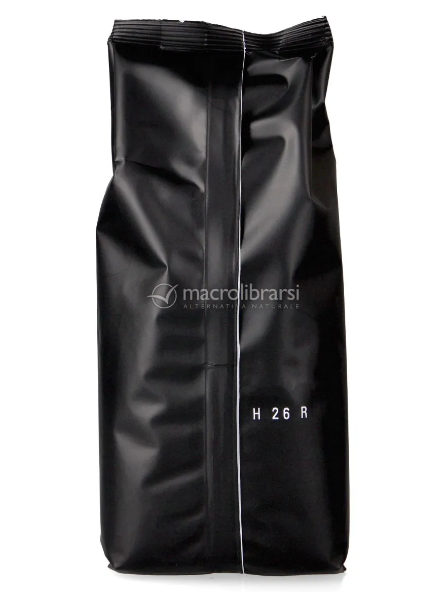 Caffè & Canapa per Moka Bio
