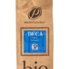 Caffè Decaffeinato 100% Arabica Bio