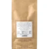 Caffè in Grani Bio Perù - Puro