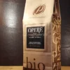 Caffè in Grani - Opere Black