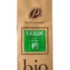 Caffè Verde Bio