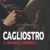 Cagliostro