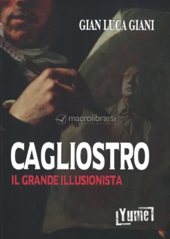 Cagliostro