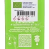 Cajeput - Olio Essenziale Bio