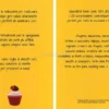 Cake Design all'Uncinetto