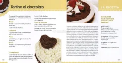 Cake Design all'Uncinetto