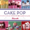 Cake Pop