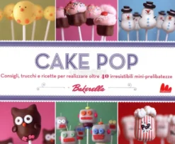 Cake Pop