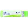 Calcarea Carbonica Boiron 5CH Granuli