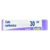 Calcarea Carbonica Boiron 30CH Globuli Monodose