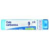 Calcarea Carbonica Boiron 9CH Granuli