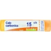 Calcarea Carbonica Boiron 15CH Granuli
