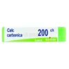 Calcarea Carbonica Boiron 200CH Globuli Monodose