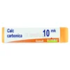 Calcarea Carbonica Boiron XMK Globuli Monodose