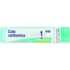 Calcarea Carbonica MK Granuli Boiron