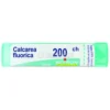 Calcarea Fluorica Boiron 200CH Granuli