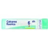 Calcarea Fluorica Boiron 6DH Granuli