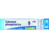 Calcarea Phosphorica Boiron 9CH Granuli