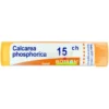 Calcarea Phosphorica Boiron 15CH Granuli