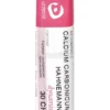 Calcium Carbonicum 30CH Granuli