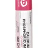 Calcium Phosphoricum 200CH Granuli
