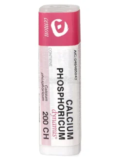 Calcium Phosphoricum 200CH Granuli