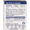 Calcium Phosphoricum - New Era 2