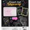 Caleidoscopio - Il Mondo degli Unicorni