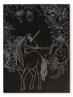 Caleidoscopio - Il Mondo degli Unicorni
