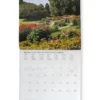 Calendario da Parete Giardini del Mondo 2027
