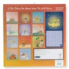 Calendario da Parete Il Piccolo Principe 2027
