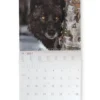 Calendario da Parete Lupi 2027