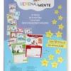 Calendario delle Idee SerenaMente 2027