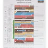 Calendario delle Semine di Maria Thun® 2026