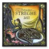 Calendario delle Streghe 2027