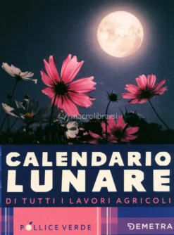 Calendario Lunare