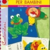Calendari per Bambini