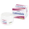 Calendula Crema Boiron